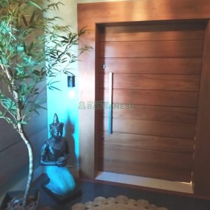 Apto/Cobertura com 320m², 4 dormitórios, 2 vagas, no bairro Santa Catarina em Caxias do Sul para Comprar