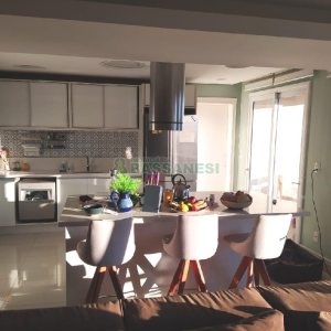 Apto/Cobertura com 320m², 4 dormitórios, 2 vagas, no bairro Santa Catarina em Caxias do Sul para Comprar