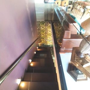 Apto/Cobertura com 320m², 4 dormitórios, 2 vagas, no bairro Santa Catarina em Caxias do Sul para Comprar