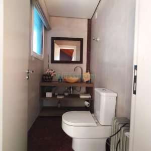 Apto/Cobertura com 320m², 4 dormitórios, 2 vagas, no bairro Santa Catarina em Caxias do Sul para Comprar