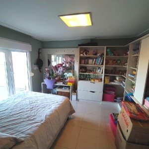 Apto/Cobertura com 320m², 4 dormitórios, 2 vagas, no bairro Santa Catarina em Caxias do Sul para Comprar