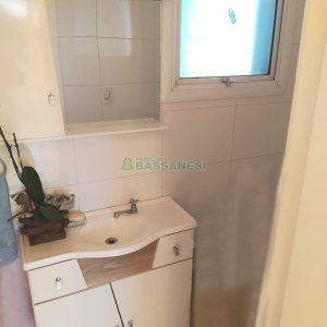 Apto/Cobertura com 320m², 4 dormitórios, 2 vagas, no bairro Santa Catarina em Caxias do Sul para Comprar