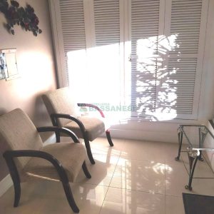 Apto/Cobertura com 320m², 4 dormitórios, 2 vagas, no bairro Santa Catarina em Caxias do Sul para Comprar