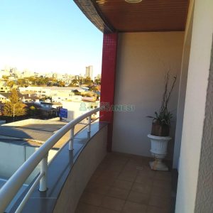 Apto/Cobertura com 320m², 4 dormitórios, 2 vagas, no bairro Santa Catarina em Caxias do Sul para Comprar