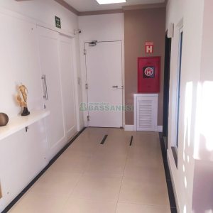 Apto/Cobertura com 320m², 4 dormitórios, 2 vagas, no bairro Santa Catarina em Caxias do Sul para Comprar