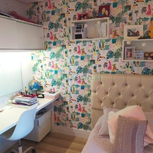 Apto/Cobertura com 320m², 4 dormitórios, 2 vagas, no bairro Santa Catarina em Caxias do Sul para Comprar