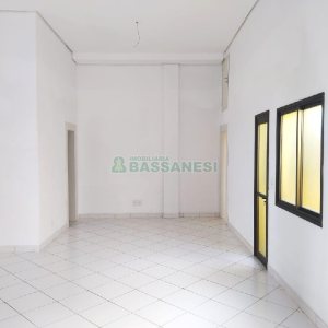 Loja com 160m², no bairro Centro em Caxias do Sul para Alugar