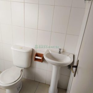 Loja com 160m², no bairro Centro em Caxias do Sul para Alugar