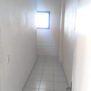 Loja com 160m², no bairro Centro em Caxias do Sul para Alugar