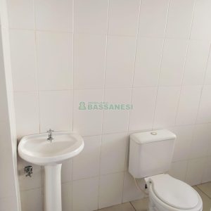 Loja com 160m², no bairro Centro em Caxias do Sul para Alugar