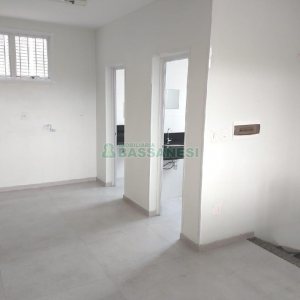 Sala com 100m², no bairro Lourdes em Caxias do Sul para Alugar