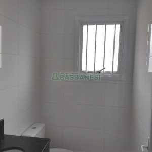 Sala com 100m², no bairro Lourdes em Caxias do Sul para Alugar