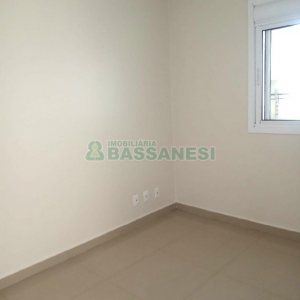Apartamento com 53m², 2 dormitórios, 2 vagas, no bairro Bela Vista em Caxias do Sul para Comprar