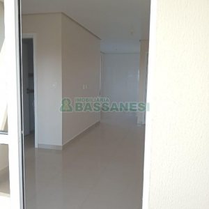Apartamento com 53m², 2 dormitórios, 2 vagas, no bairro Bela Vista em Caxias do Sul para Comprar