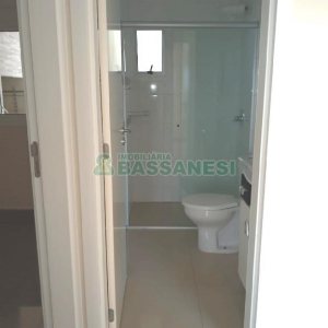 Apartamento com 53m², 2 dormitórios, 2 vagas, no bairro Bela Vista em Caxias do Sul para Comprar