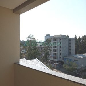 Apartamento com 53m², 2 dormitórios, 2 vagas, no bairro Bela Vista em Caxias do Sul para Comprar