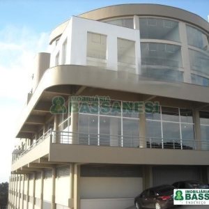 Apartamento, 2 vagas, no bairro Ana Rech em Caxias do Sul para Comprar