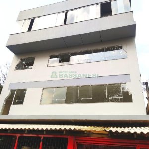 Sala com 90m², no bairro Rio Branco em Caxias do Sul para Alugar