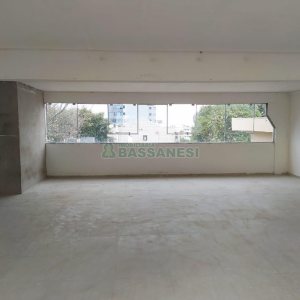 Sala com 90m², no bairro Rio Branco em Caxias do Sul para Alugar