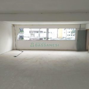 Sala com 90m², no bairro Rio Branco em Caxias do Sul para Alugar