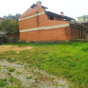 Terreno com 750m², no bairro São José em Caxias do Sul para Alugar