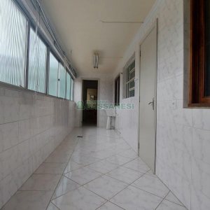 Apartamento, 3 dormitórios, 2 vagas, no bairro São José em Caxias do Sul para Alugar