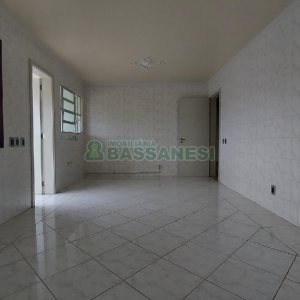 Apartamento, 3 dormitórios, 2 vagas, no bairro São José em Caxias do Sul para Alugar