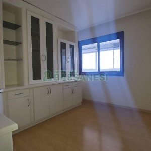 Apartamento, 3 dormitórios, 2 vagas, no bairro São José em Caxias do Sul para Alugar