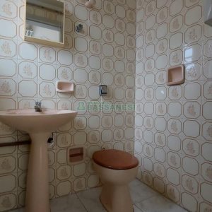 Apartamento, 3 dormitórios, 2 vagas, no bairro São José em Caxias do Sul para Alugar