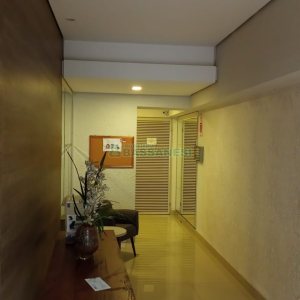 Apartamento com 75m², 2 dormitórios, 1 vaga, no bairro Charqueadas em Caxias do Sul para Comprar