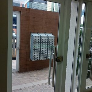 Apartamento com 75m², 2 dormitórios, 1 vaga, no bairro Charqueadas em Caxias do Sul para Comprar