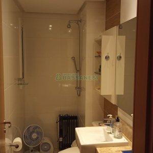 Apartamento com 75m², 2 dormitórios, 1 vaga, no bairro Charqueadas em Caxias do Sul para Comprar