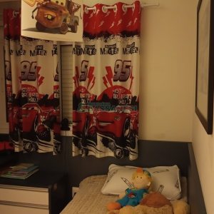 Apartamento com 75m², 2 dormitórios, 1 vaga, no bairro Charqueadas em Caxias do Sul para Comprar