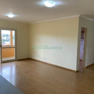 Apartamento com 170m², 3 dormitórios, 1 vaga, no bairro Cristo Redentor em Caxias do Sul para Comprar