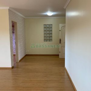 Apartamento com 170m², 3 dormitórios, 1 vaga, no bairro Cristo Redentor em Caxias do Sul para Comprar