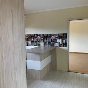 Apartamento com 170m², 3 dormitórios, 1 vaga, no bairro Cristo Redentor em Caxias do Sul para Comprar