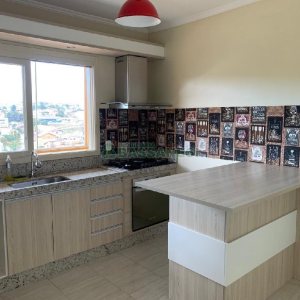 Apartamento com 170m², 3 dormitórios, 1 vaga, no bairro Cristo Redentor em Caxias do Sul para Comprar