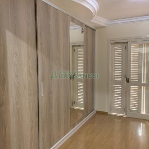 Apartamento com 170m², 3 dormitórios, 1 vaga, no bairro Cristo Redentor em Caxias do Sul para Comprar