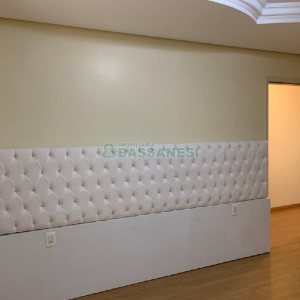 Apartamento com 170m², 3 dormitórios, 1 vaga, no bairro Cristo Redentor em Caxias do Sul para Comprar