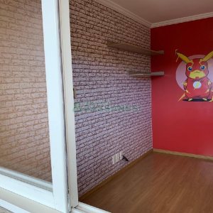 Apartamento com 170m², 3 dormitórios, 1 vaga, no bairro Cristo Redentor em Caxias do Sul para Comprar