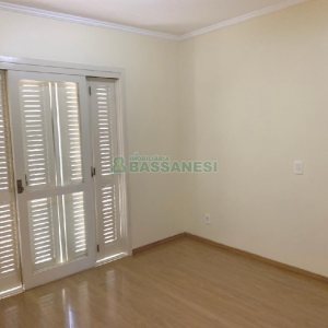 Apartamento com 170m², 3 dormitórios, 1 vaga, no bairro Cristo Redentor em Caxias do Sul para Comprar