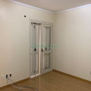 Apartamento com 170m², 3 dormitórios, 1 vaga, no bairro Cristo Redentor em Caxias do Sul para Comprar
