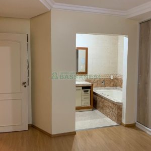 Apartamento com 170m², 3 dormitórios, 1 vaga, no bairro Cristo Redentor em Caxias do Sul para Comprar