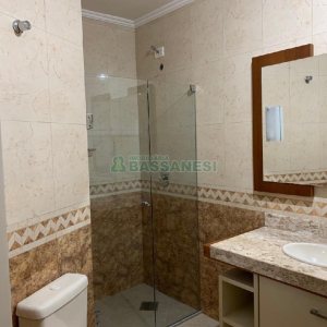 Apartamento com 170m², 3 dormitórios, 1 vaga, no bairro Cristo Redentor em Caxias do Sul para Comprar