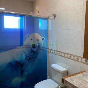 Apartamento com 170m², 3 dormitórios, 1 vaga, no bairro Cristo Redentor em Caxias do Sul para Comprar