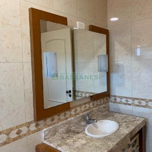 Apartamento com 170m², 3 dormitórios, 1 vaga, no bairro Cristo Redentor em Caxias do Sul para Comprar