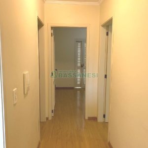 Apartamento com 170m², 3 dormitórios, 1 vaga, no bairro Cristo Redentor em Caxias do Sul para Comprar