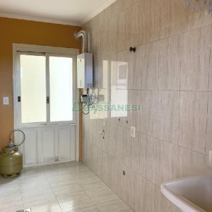 Apartamento com 170m², 3 dormitórios, 1 vaga, no bairro Cristo Redentor em Caxias do Sul para Comprar