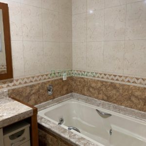 Apartamento com 170m², 3 dormitórios, 1 vaga, no bairro Cristo Redentor em Caxias do Sul para Comprar