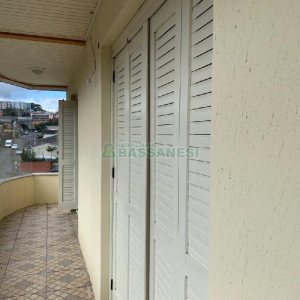 Apartamento com 170m², 3 dormitórios, 1 vaga, no bairro Cristo Redentor em Caxias do Sul para Comprar